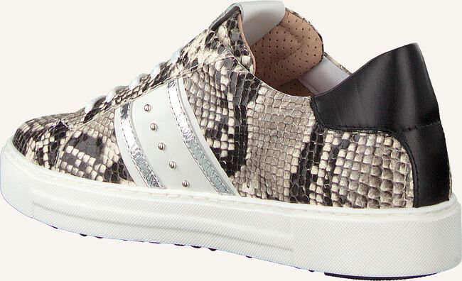 Beige MARIPE Sneaker Low 28544 Beige MARIPE Sneaker Low 28544 - large