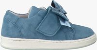 Blaue CLIC! Sneaker low 9402 - medium