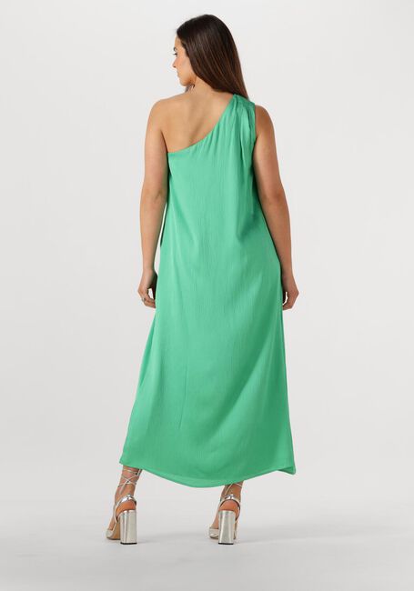 Grüne SUNCOO Midikleid CARMINA - large