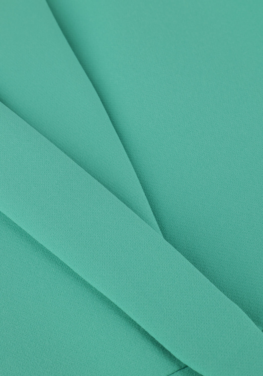 Gr&uuml;ne EST'SEVEN Blazer EST'ARAZ COLBERT - large