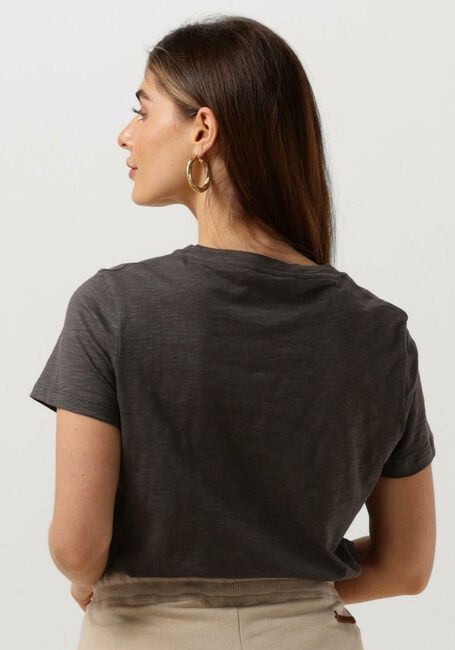 Anthrazit MOSCOW T-shirt 47-04-MTEE - large