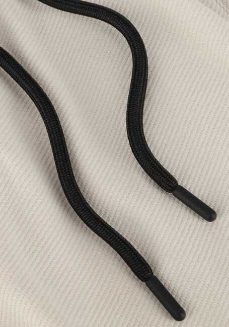 Beige RELLIX Kurze Hose JOG SHORT RELLIX TWILL - large