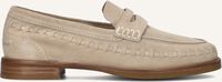 Beige BRONX Loafer NEXT-FRIZO 66493-C - medium
