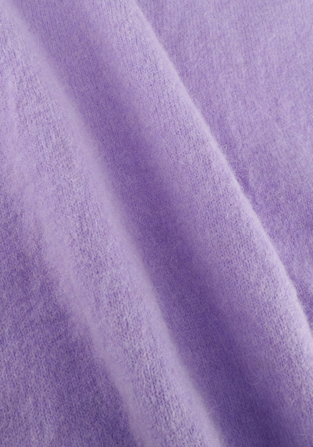 Lilane 10DAYS Pullover SHORTSLEEVE SWEATER SOFT KNIT - large