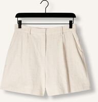 Sand NOTRE-V Kurze Hose NV-FREESIA Sand NOTRE-V Kurze Hose NV-FREESIA - medium