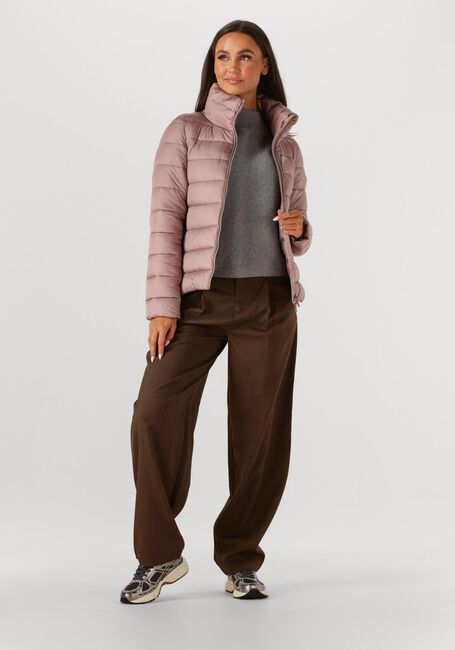 Rosane SAVE THE DUCK Wattierte Jack ELSIE - large