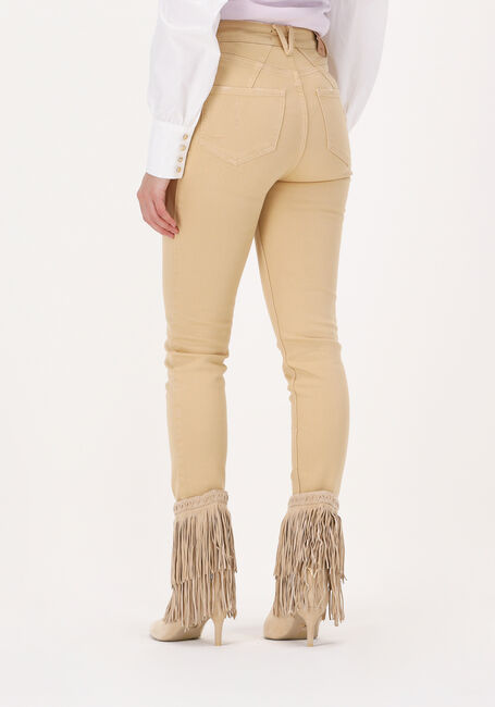 Beige JOSH V Chino LEILA - large