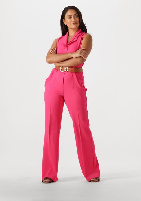 Rosane CAROLINE BISS Jumpsuits 1526 - large