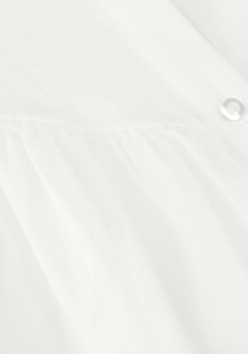 Wei&szlig;e YDENCE Blusen BLOUSE LAURIE - large