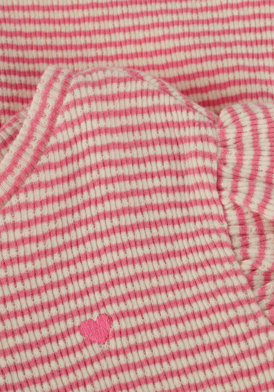 Rosane LOOXS Little Top 2501-7411 - large