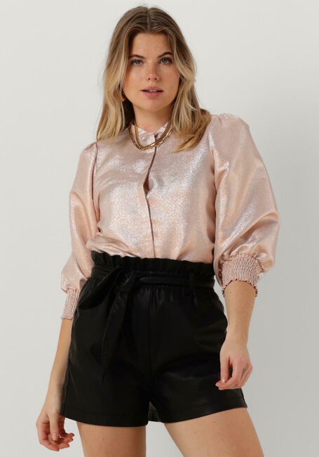 Rosane BRUUNS BAZAAR Bluse GERBERA LUZA SHIRT - large