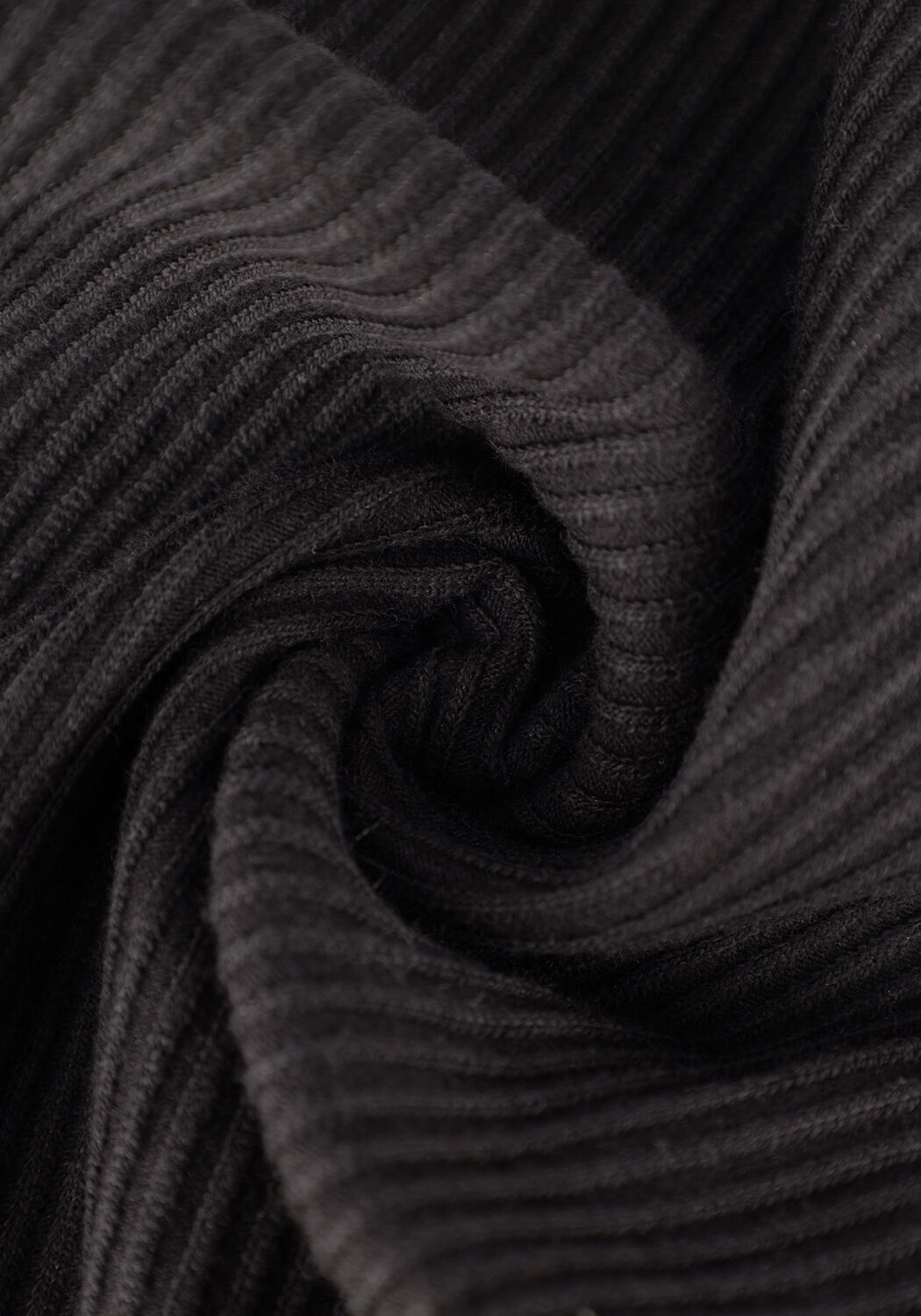 Braune YOUR WISHES Tops & T-shirts GRACIE - large