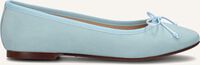 Blaue GIULIA Ballerinas G.12.BALLERINA Blaue GIULIA Ballerinas G.12.BALLERINA - medium