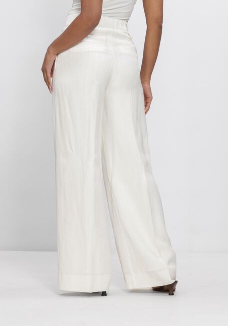 Nicht-gerade weiss JOSH V Hose RHYS - large