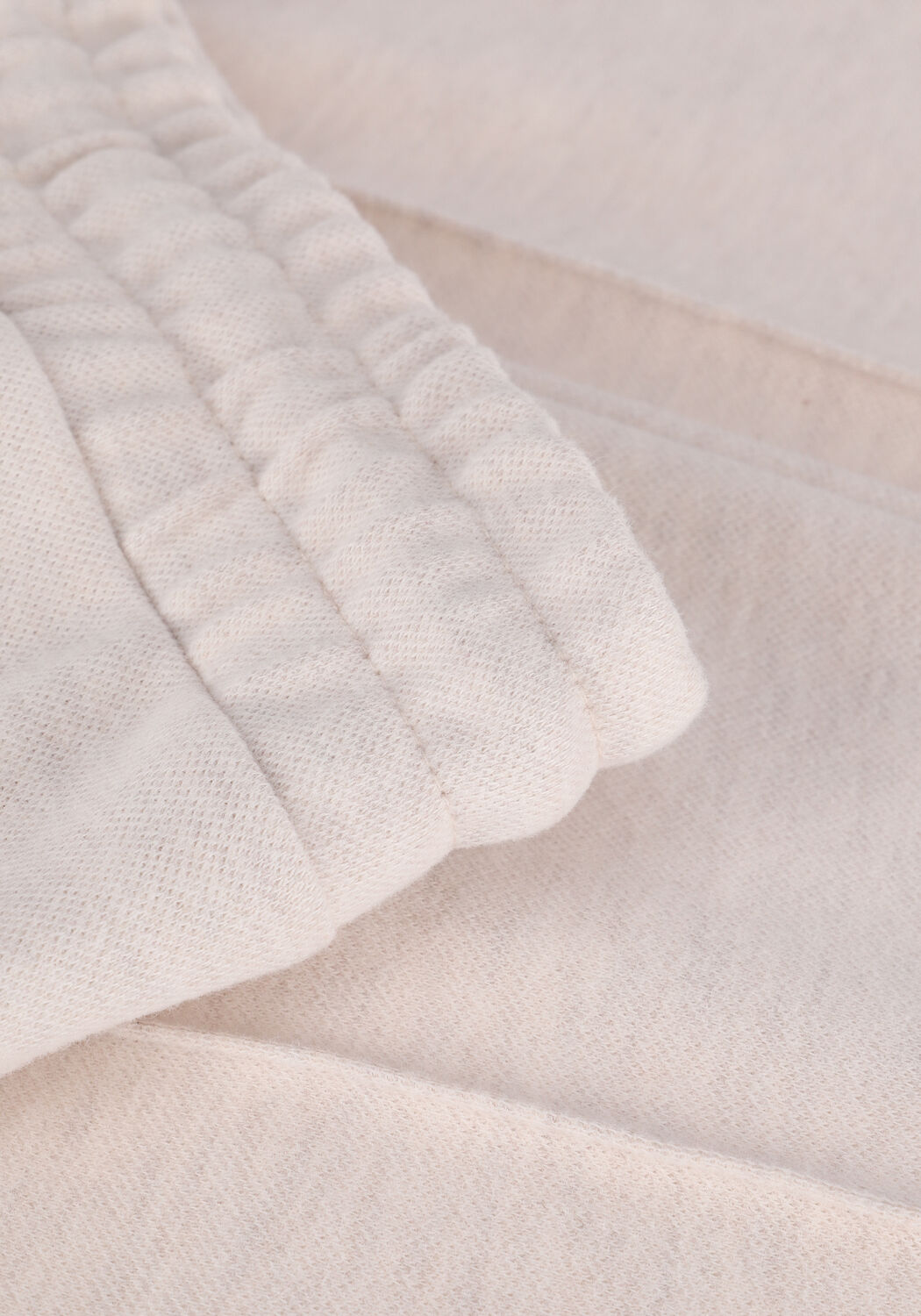 Beige CIRCLE OF TRUST Jogginghose ELOISE PANTS - large