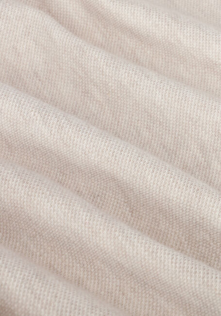 Weiße DSTREZZED Casual-Oberhemd SHIRT MELANGE PIQUE - large