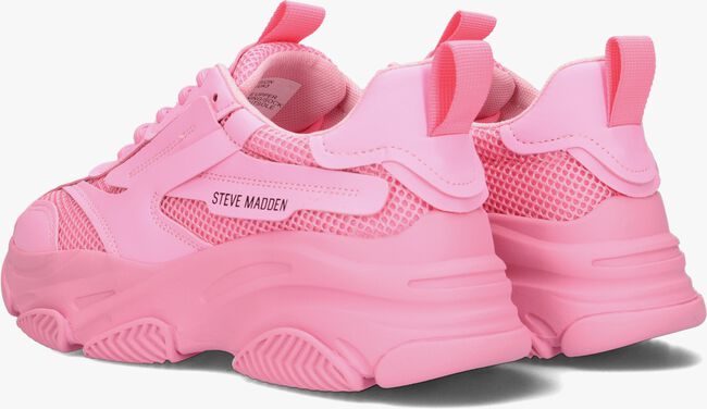 Rosane STEVE MADDEN Sneaker low JPOSSESSION - large