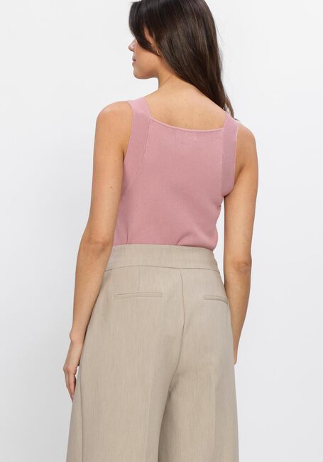 Rosane AAIKO Top ZENA VIS 302 - large