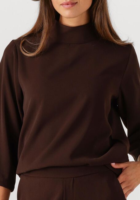 Braune BELLAMY Top NOVA-2 - large