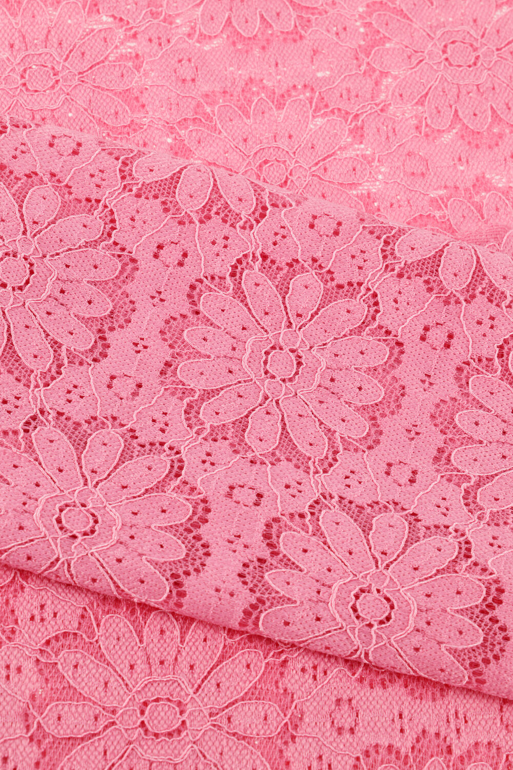 Rosane YDENCE Pullover TOP LOIZA - large