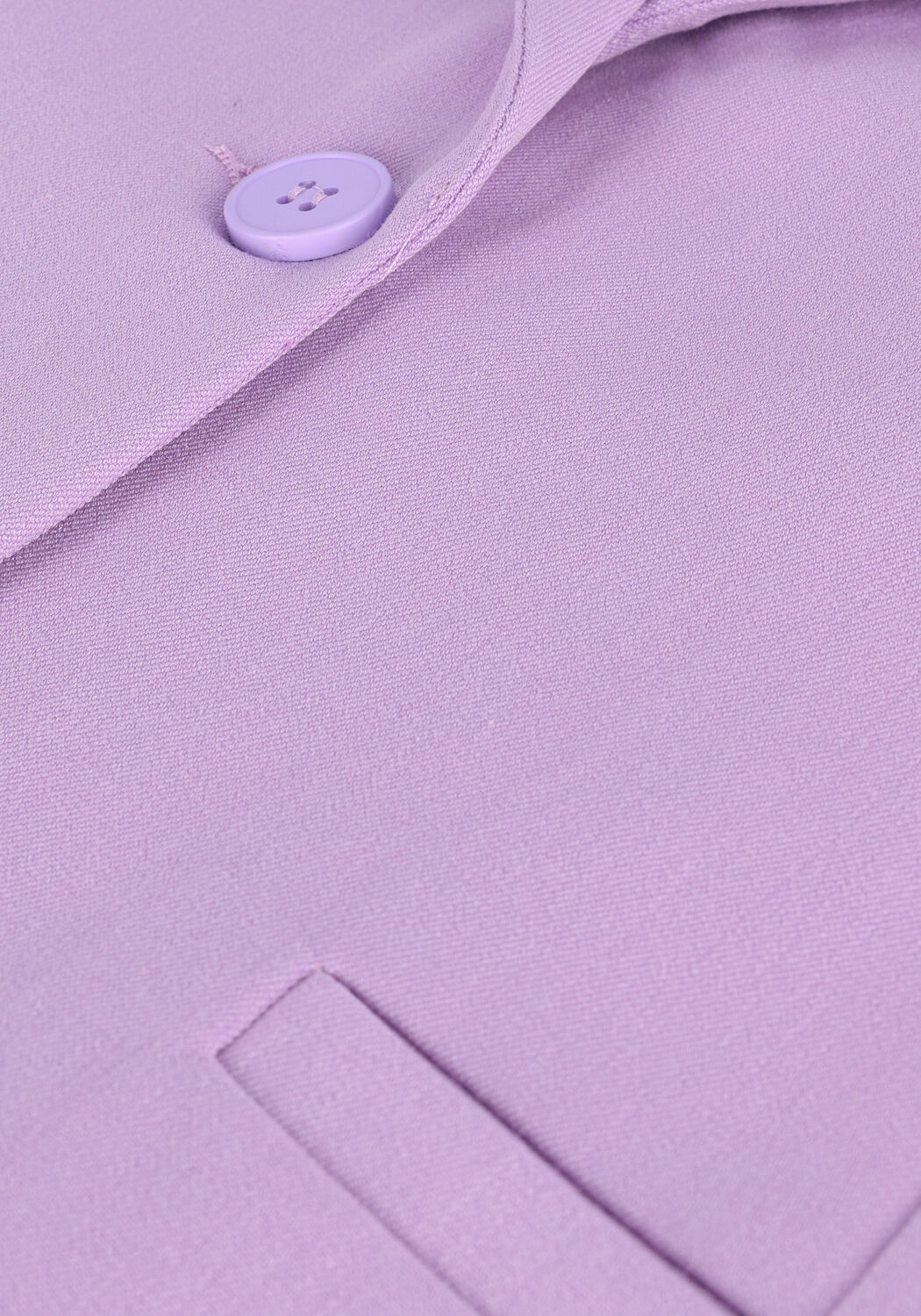 Lila MINIMUM Blazer TARA E54 - large