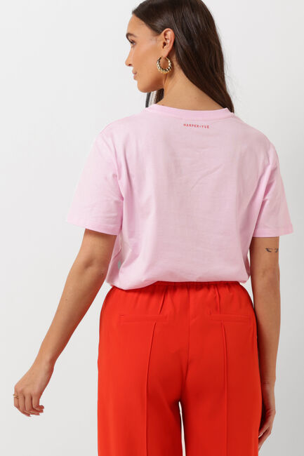 Rosane HARPER & YVE T-shirt LOVE-SS - large