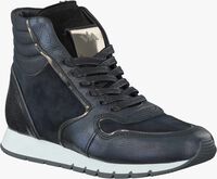 Blaue VIA VAI Sneaker 4701090 - medium