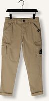 Sand RELLIX Cargohosen CARGO PANT FANCY Sand RELLIX Cargohosen CARGO PANT FANCY - medium