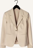 Beige TIGER OF SWEDEN Blazer MIRJA S Beige TIGER OF SWEDEN Blazer MIRJA S - medium