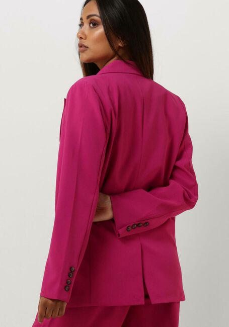 Fuchsie HARPER & YVE Blazer ROSIE-BL - large