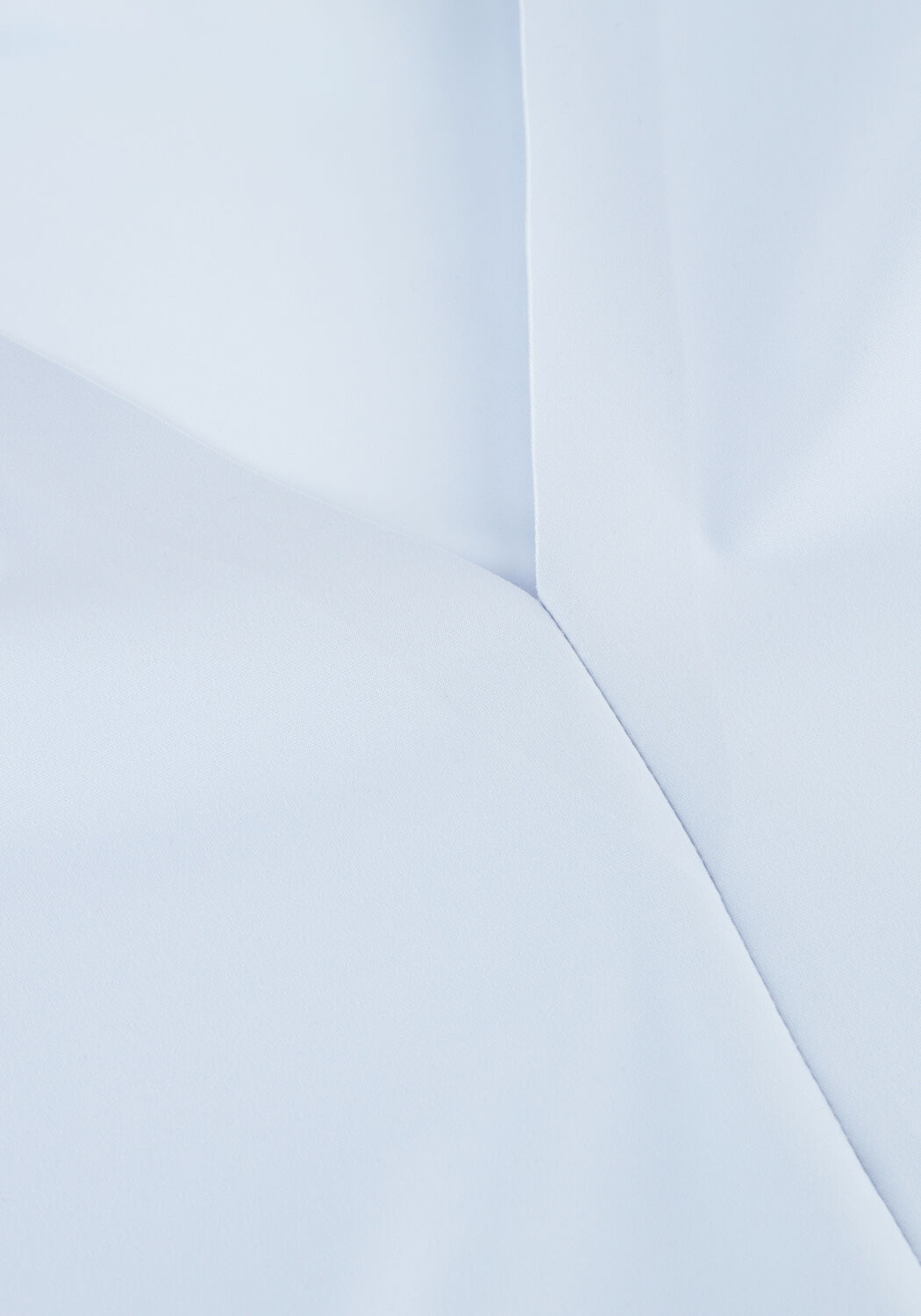 Hellblau JAPAN TKY Top NARUKA - large