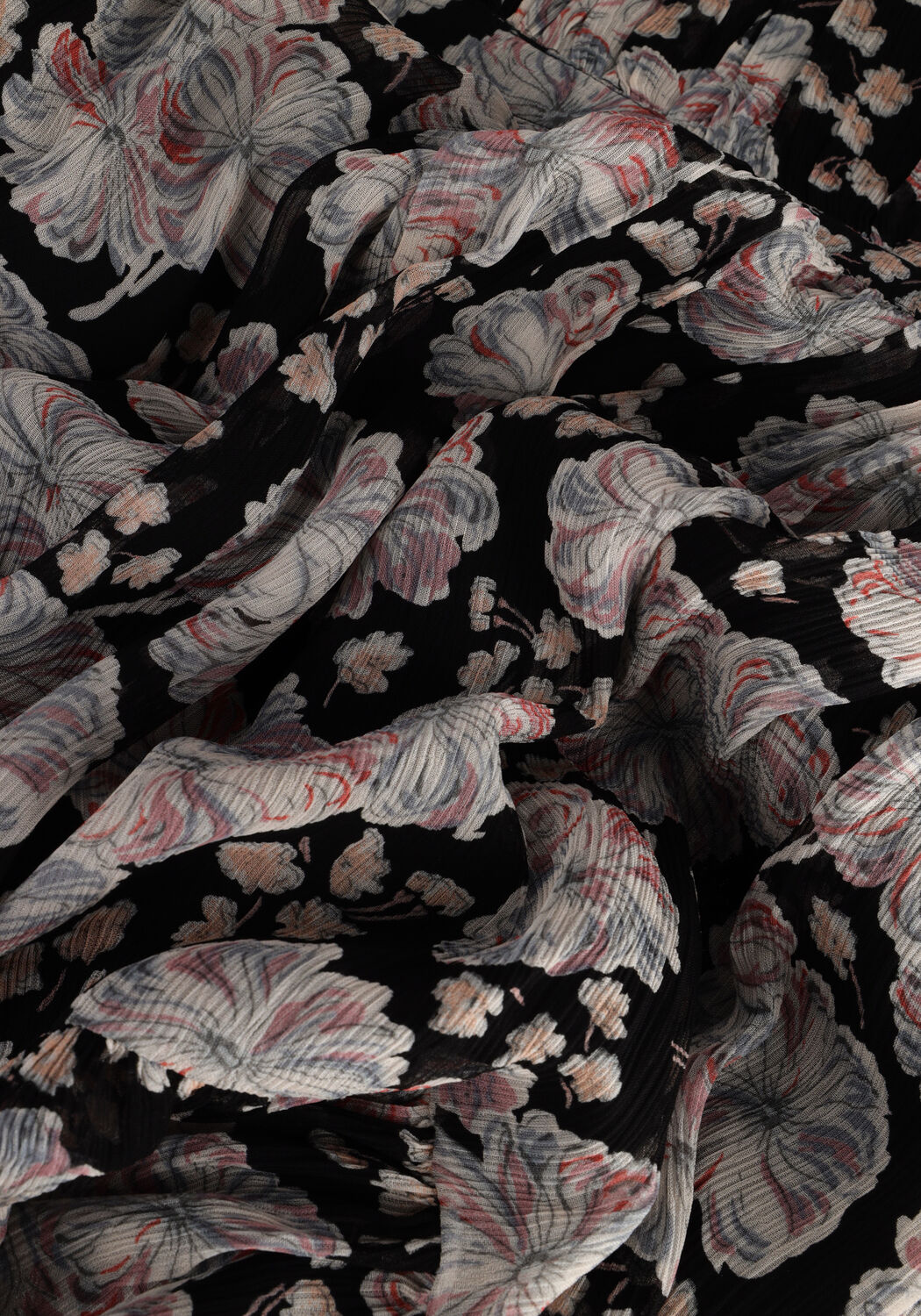 Rosane IDANO Minikleid IDALINA - large