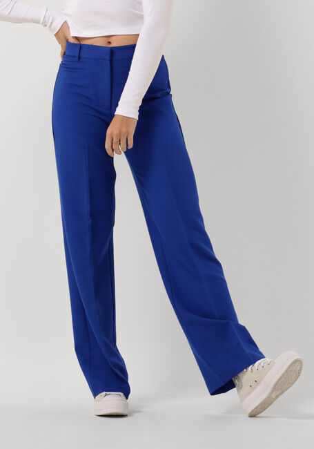 Blaue ENVII Hose ENSMITH PANTS 6797 - large
