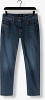 Blaue 7 FOR ALL MANKIND Slim fit jeans SLIMMY TAPERED