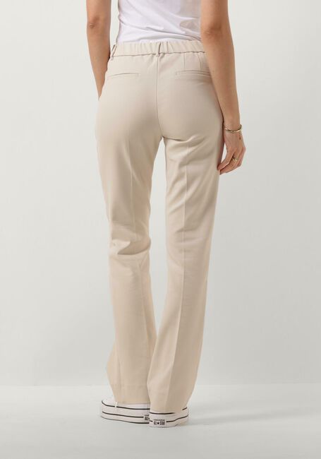 Nicht-gerade weiss NUKUS Schlaghose ZOE PANTS - large