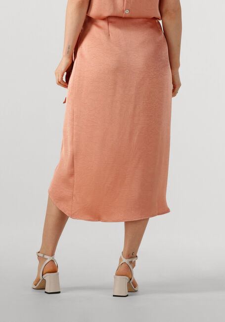 Rosane YDENCE Midirock SKIRT BARBARA - large