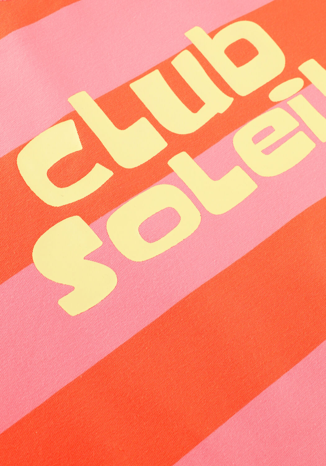 Orangene Z8 T-shirt ELIEN - large