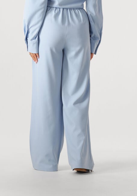 Blaue STUDIO AMAYA Hosen 261-ST22 - large