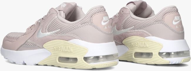 Rosane NIKE Sneaker low AIR MAX EXCEE WMNS - large