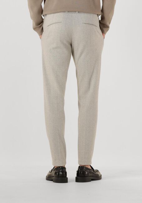 Graue DRYKORN Hose AJEND 138448 - large