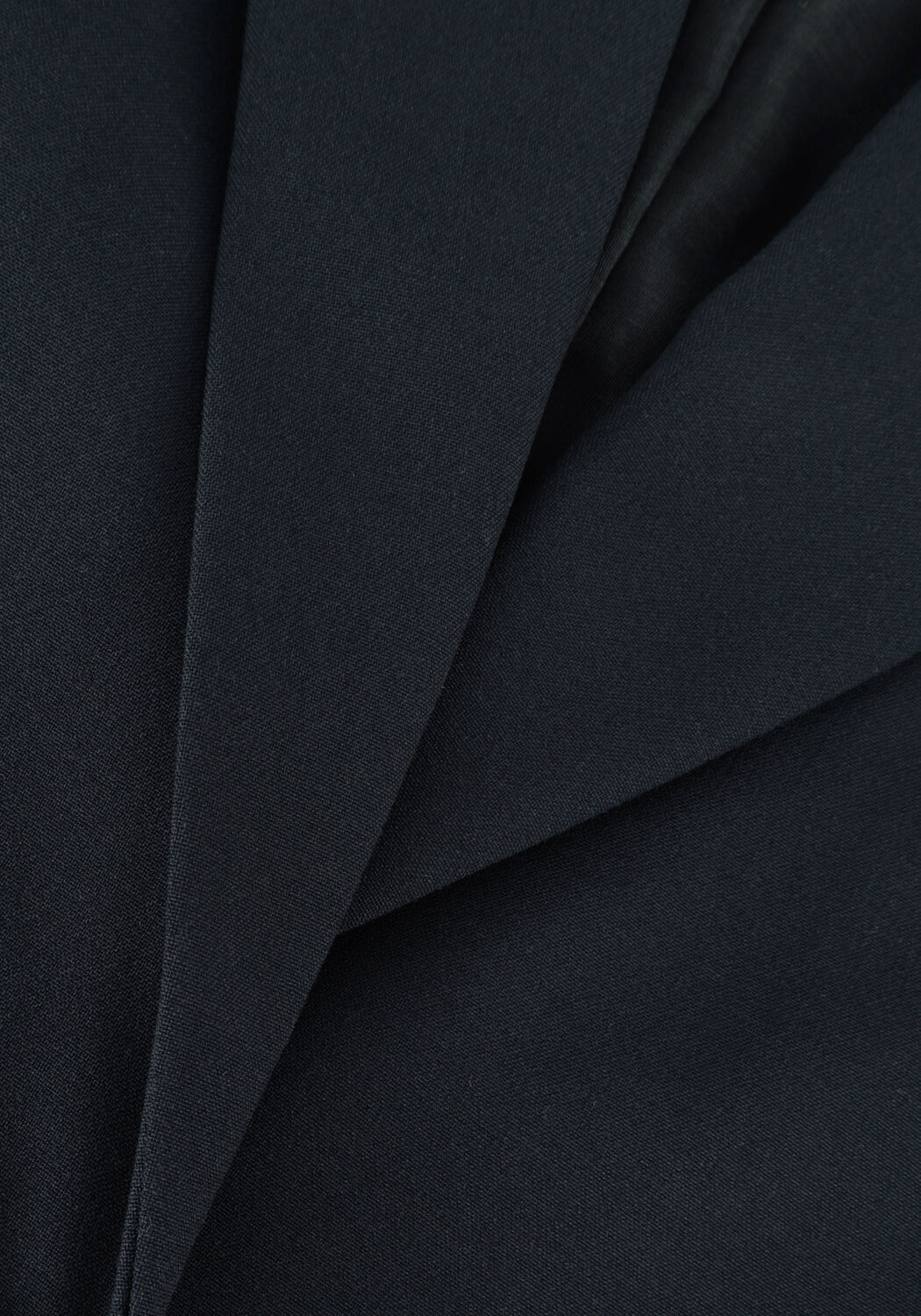 Dunkelblau MODSTR&Ouml;M Blazer ANKER BLAZER - large