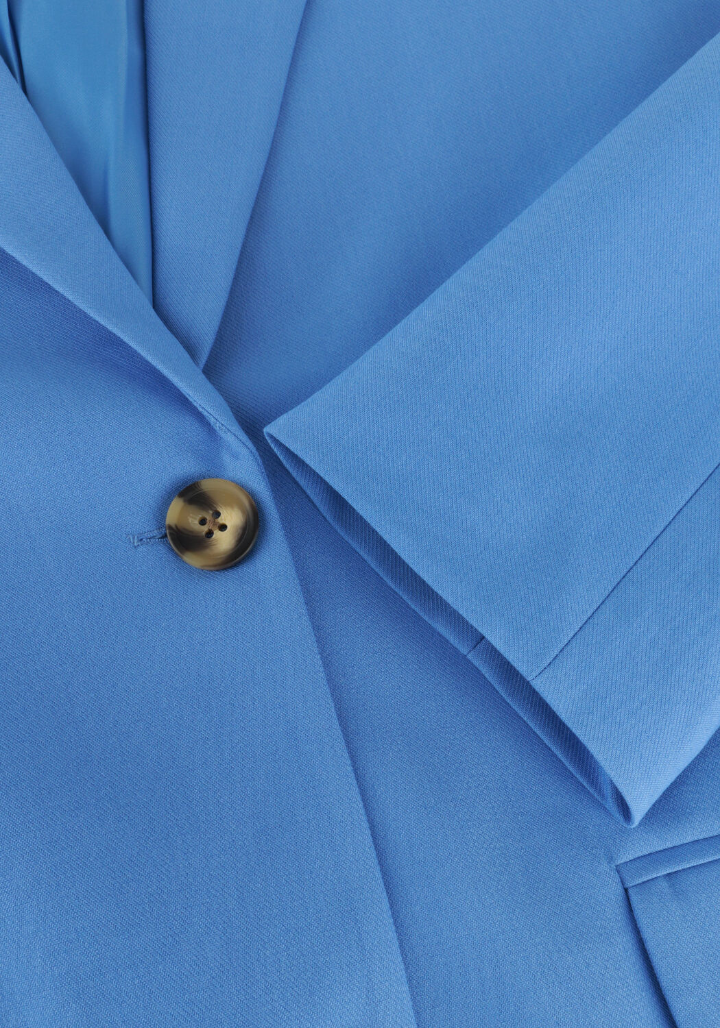 Blaue ENVII Blazer ENHORSE BLAZER - large