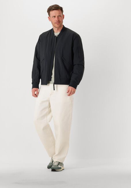 Schwarze ELVINE Jack GAVYN - large