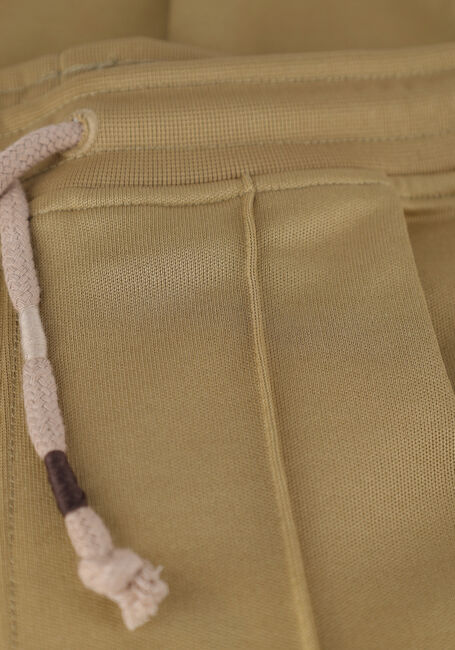 Taupe AMMEHOELA Jogginghose AM.JAX.17 - large
