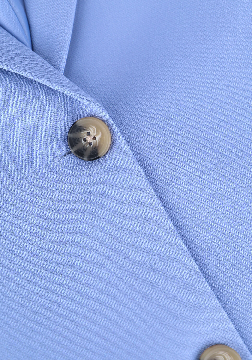 Blaue ENVII Blazer ENHORSE BLAZER 6797 - large