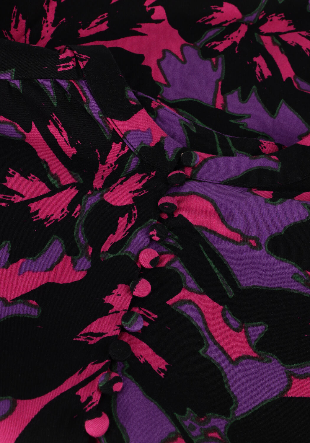 Lilane REFINED DEPARTMENT Blusen LIZZY - large