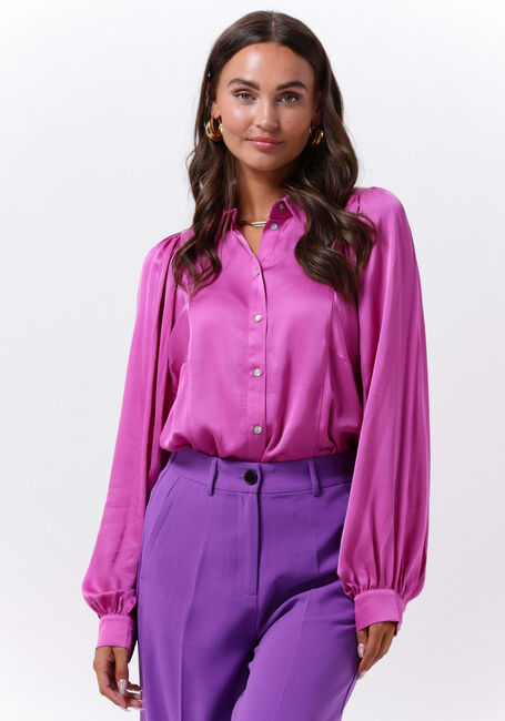 Rosane POM AMSTERDAM Blusen BLOUSE 6944 - large