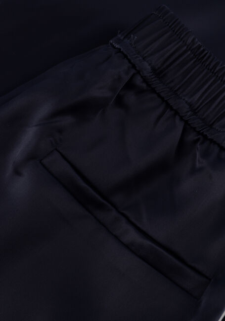 Blaue AI&KO Weite Hose AURORA PES 575 G - large