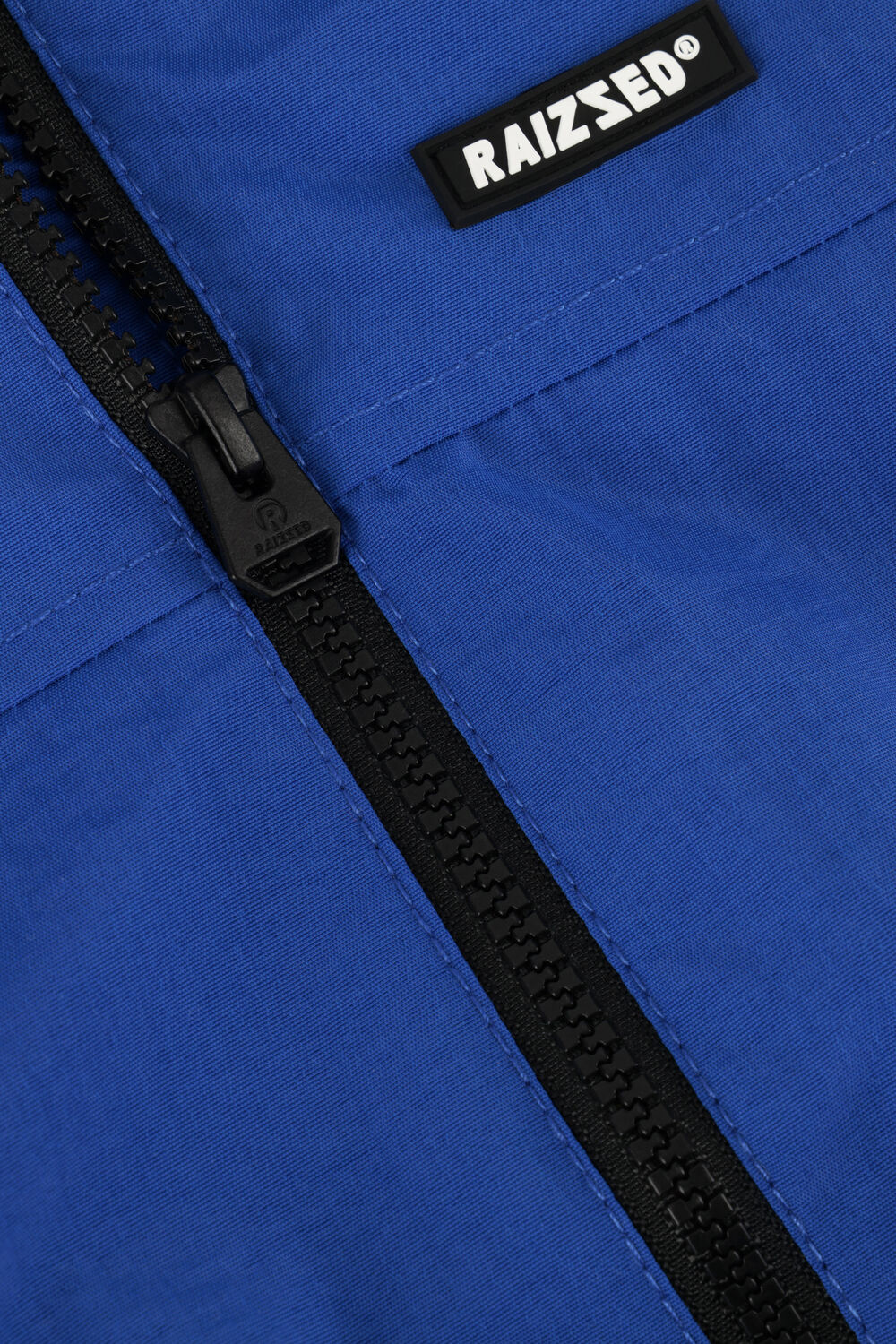 Dunkelblau RAIZZED Jack TARANTO - large