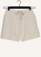 Beige MSCH COPENHAGEN Hosen ISORA IMA Q SWEAT SHORTS Beige MSCH COPENHAGEN Hosen ISORA IMA Q SWEAT SHORTS - medium